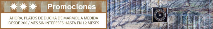 banner-ok1-2