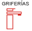 griferias-icono