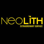 NEOLITH