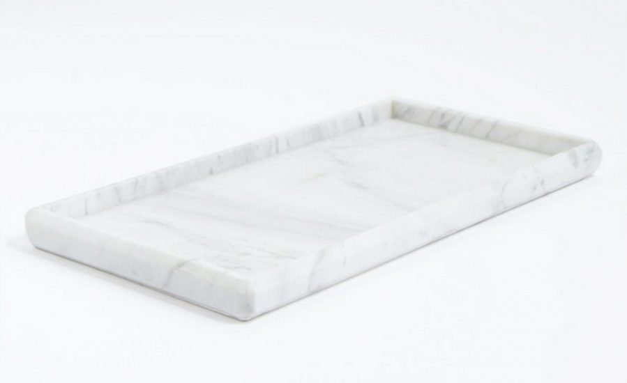 plato de marmol rectangular 2